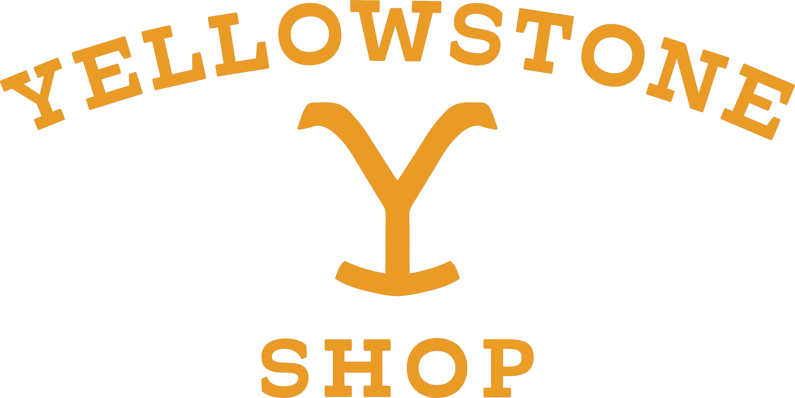 yellowstonetvshop.com