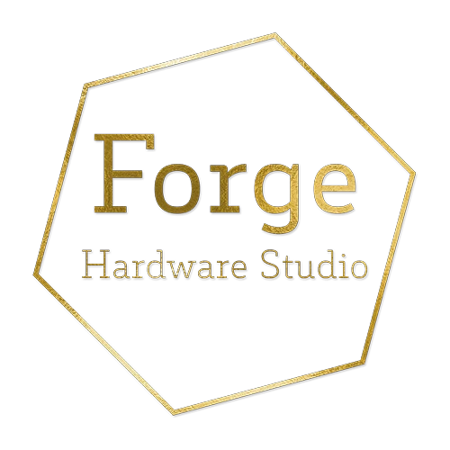 forgehardwarestudio.com