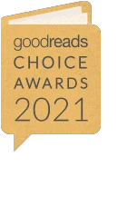 goodreads.com