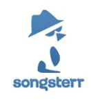 Songsterr Promo Codes 