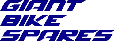 giantbikespares.com