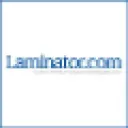 laminator.com