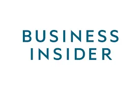 businessinsider.com