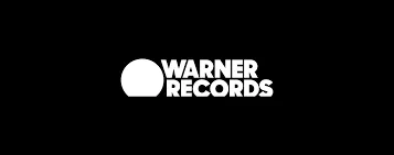 warnerrecords.com