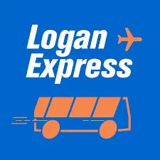 loganexpress.com