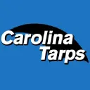 carolinatarps.com