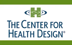 healthdesign.org