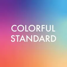 colorfulstandard.com