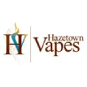 hazetownvapes.com