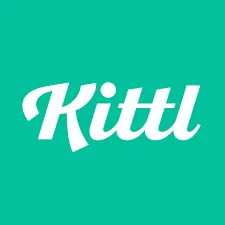 kittl.com