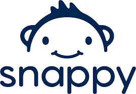 snappylogos.com