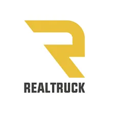 realtruck.com