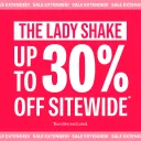 theladyshake.com.au