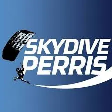 skydiveperris.com