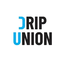 dripunion.com