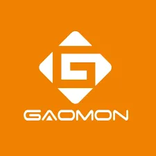 gaomon.net