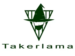 takerlama.com