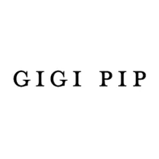 gigipip.com