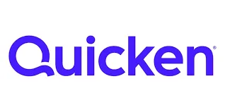 quicken.com