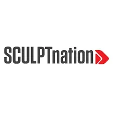 sculptnation.com