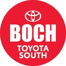 Boch Toyota South Promo Codes 