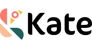 katebackdrop.com