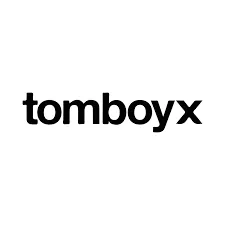 tomboyx.com