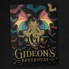 gideonsbakehouse.com