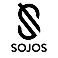 sojosvision.com