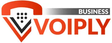 voiply.com