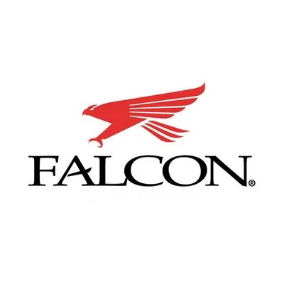 falconrods.com