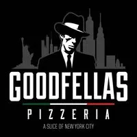 goodfellaspizzeria.com