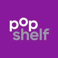 popshelf.com