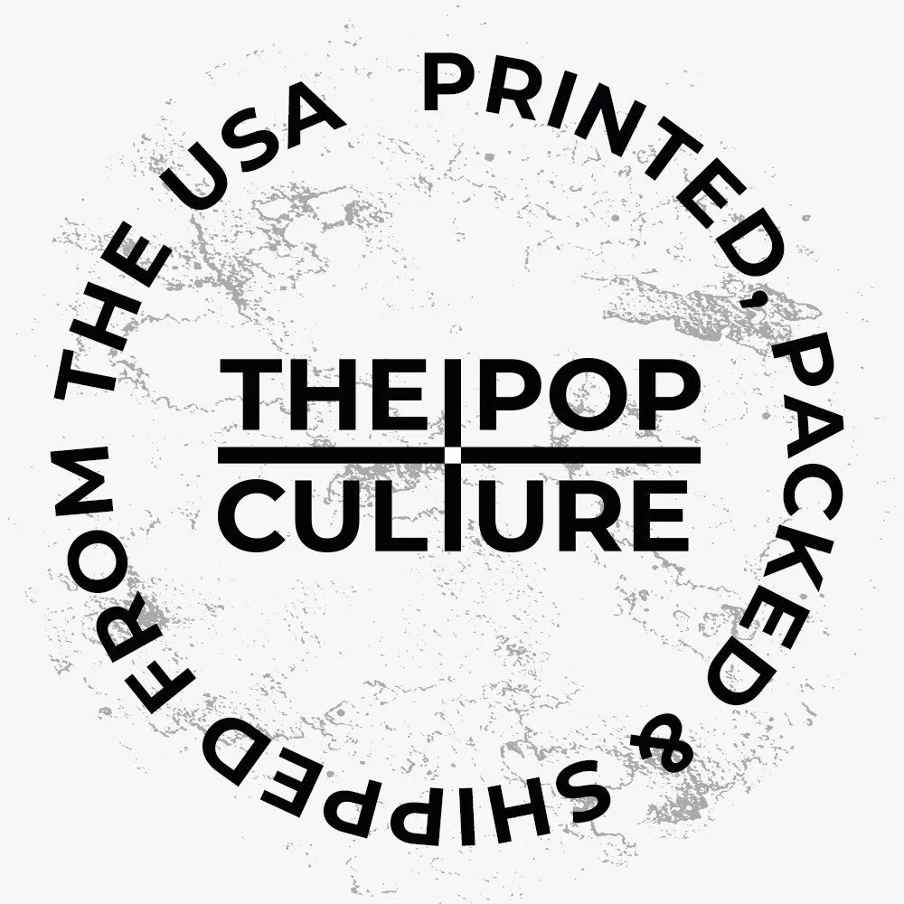 thepopculture.co