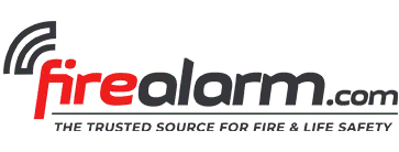 firealarm.com