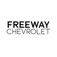 freewaychevrolet.com