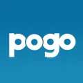 pogo.com