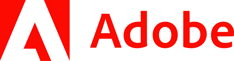 adobe.com