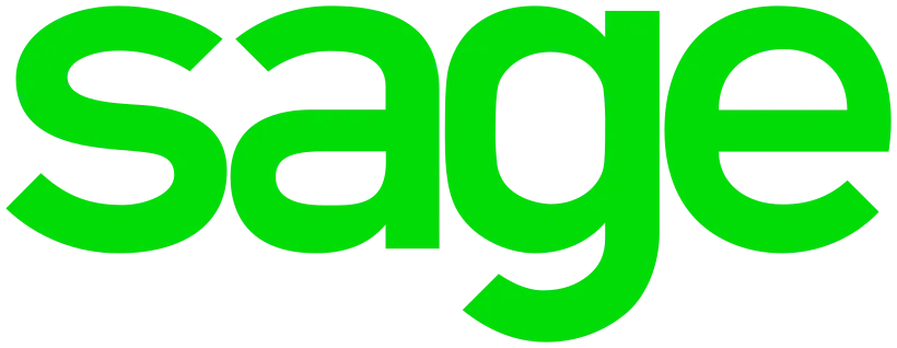 sage.com