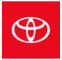 foxtoyotaclinton.com