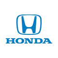 hondaofvalleystream.com