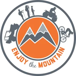 enjoythemountain.com