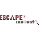 escapemodesto.com