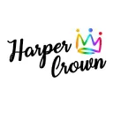 harpercrown.com