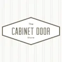 cabinetdoor.store