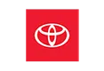 palmbeachtoyota.com