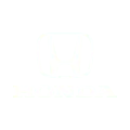 hondaoflincoln.com