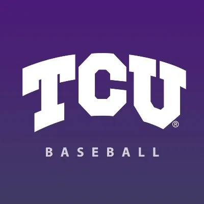 gofrogs.com