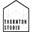 thorntonstudio.co.nz