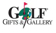 golfgiftsgallery.com